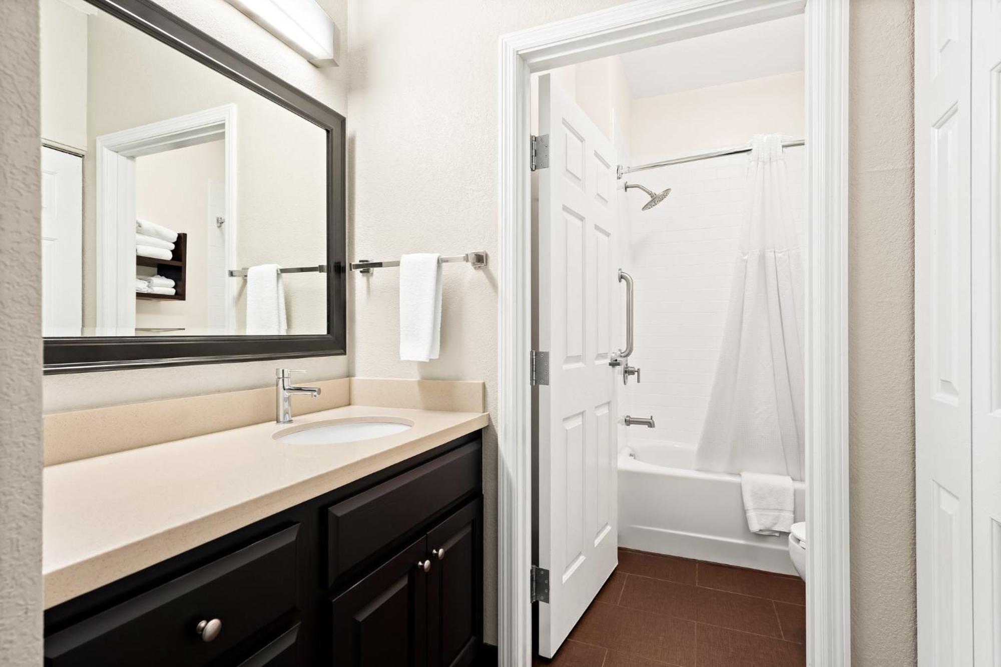 Staybridge - Cincinnati North By Ihg Hotel